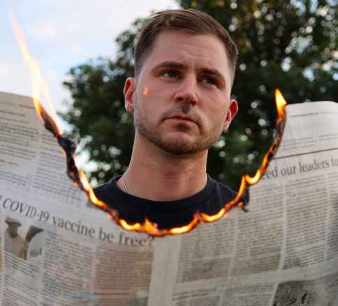 🗞️I denne ukens nyhetsbrev har vi fanget opp selskaper som: Norwegian $NAS, Golar LNG $GLNG, Tesla $TSLA, Ayfie $AYFIE, Kongsberg Automotive $KOA, JPMorgan $JPM, Nvidia $NVDA, Borr Drilling $BORR, Nordea $NDA.SE og Telenor $TEL

Vårt gratis nyhetsbrev finner du på