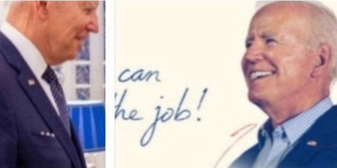 #شعارات 🔥 __ بيدان على ^^^ صدره
ثلاثه مثلثات  __الجنس ____الثالث __شاذ
وشميل وصورت العرض نك و.خله بط....يزه
للخصوه  مكتوب والحب مايحلا الا بتفسيخ السراويل__سكس شميل بيدان صادق للجادين
 
🔞 <a href="/POTUS/">President Donald J. Trump</a> 🔞