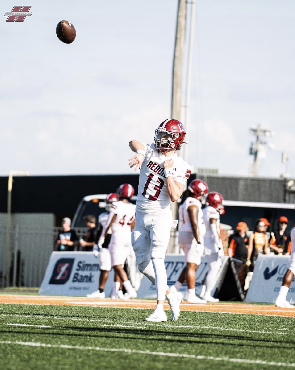 Braxton Roberts tweet media