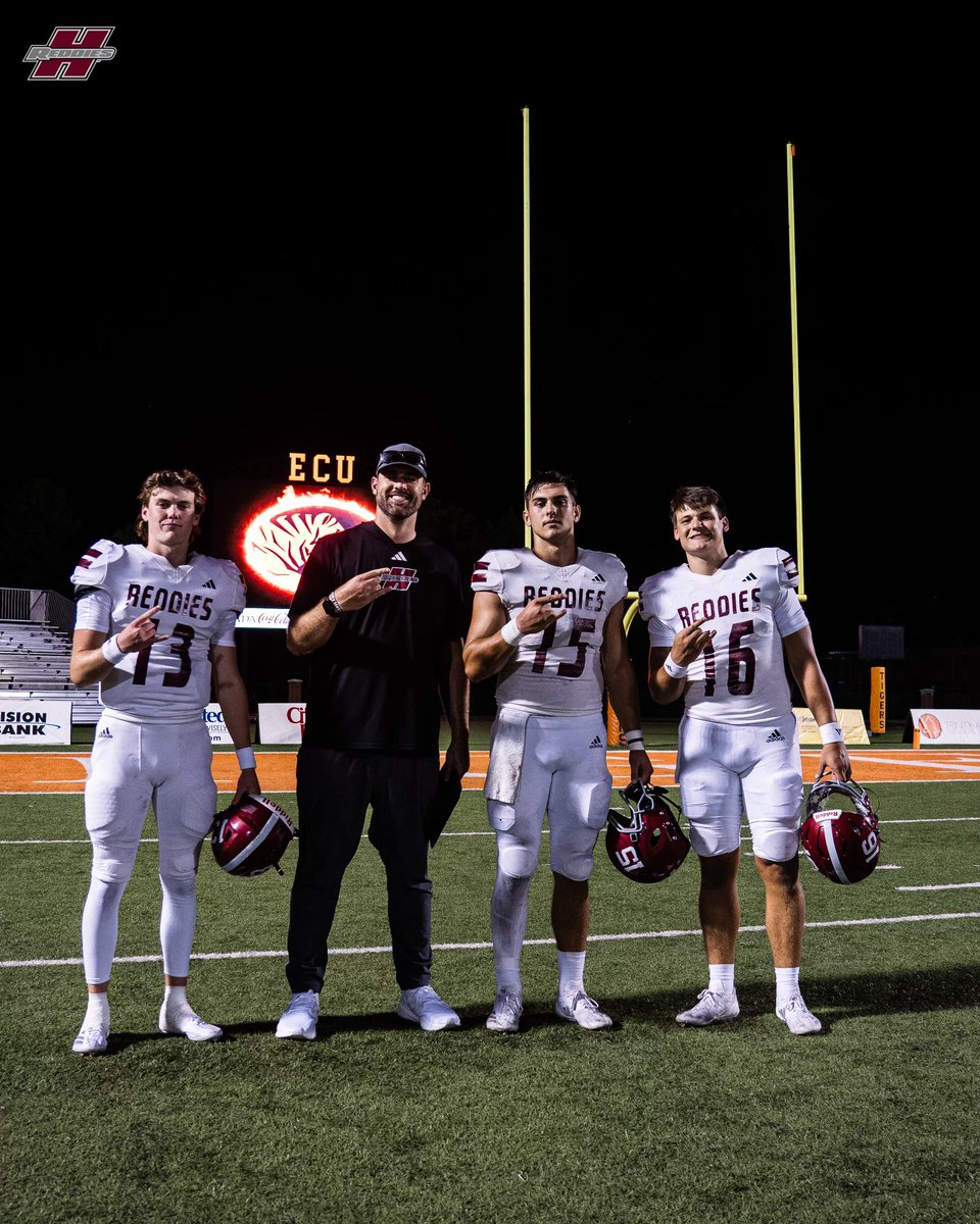 Braxton Roberts tweet media