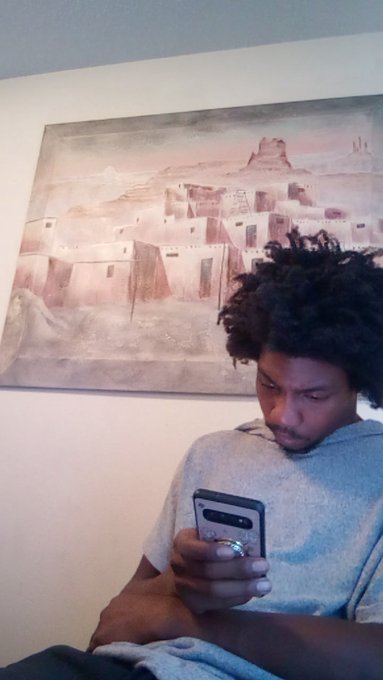 Gaim Ov3r is live now! https://t.co/dDG3eJr887 https://t.co/GJ5x3oqT9H<a href="/tag/model"class="tags"><span>#model</span></a><a href="/tag/fruit"class="tags"><span>#fruit</span></a><a href="/tag/male"class="tags"><span>#male</span></a><a href="/tag/pornhub"class="tags"><span>#pornhub</span></a><a href="/tag/bbc"class="tags"><span>#bbc</span></a><a href="/tag/xxx"class="tags"><span>#xxx</span></a><a href="/tag/onlyfans"class="tags"><span>#onlyfans</span></a>