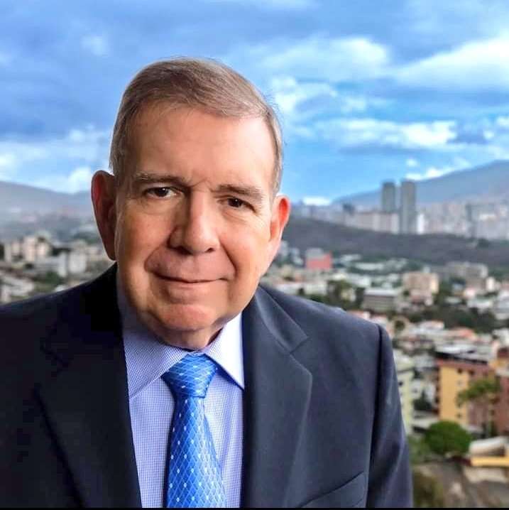 Celso Barbosa tweet media