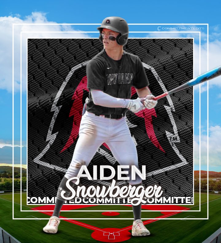 Aiden Snowberger tweet media