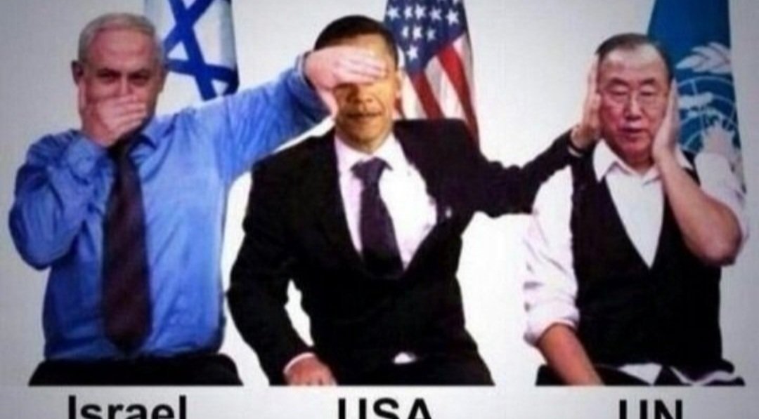 #اليهود احتلو الولايات المتحدة الأمريكية
وحتلو التفاقيات السود والروم بسبب ط...يز السفيره منا...يك الولايات المتحدة بالاتفاقيات
مع العالم 🌎