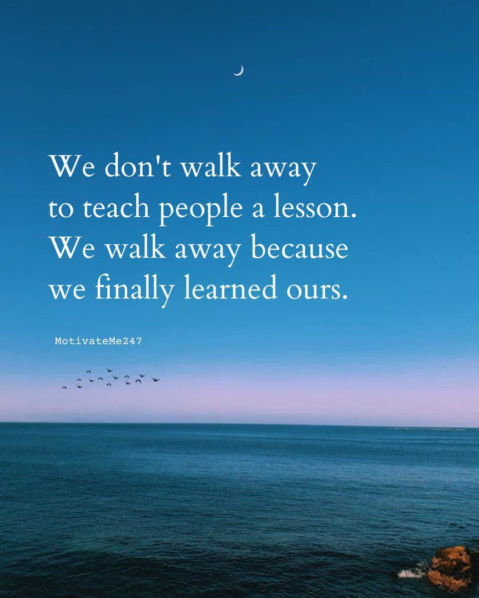 Roseann | Keep On Going Motivations (@motivateme247) on Twitter photo 