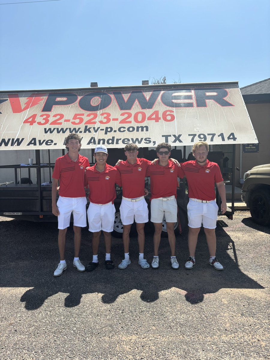 Nick Friedrichsen tweet media