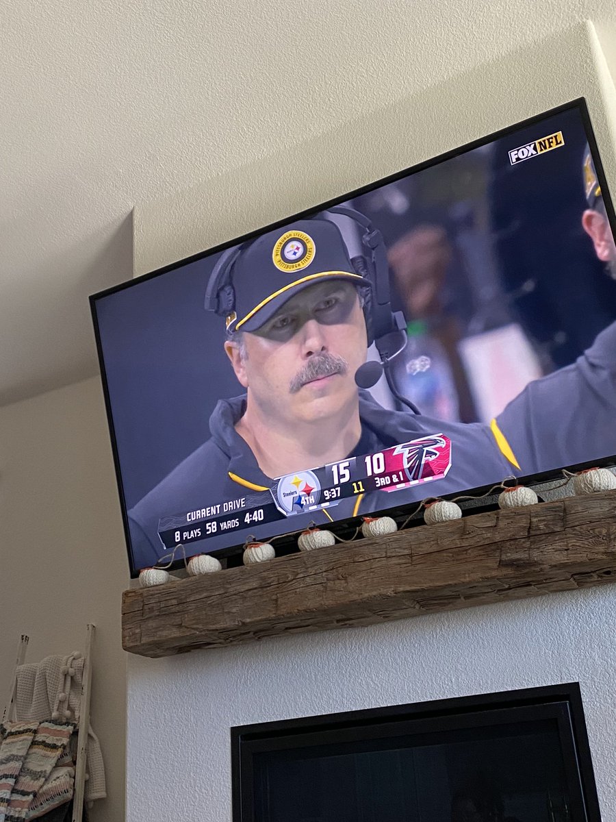 Arthur Smith or <a href="/BarstoolBigCat/">Big Cat</a>