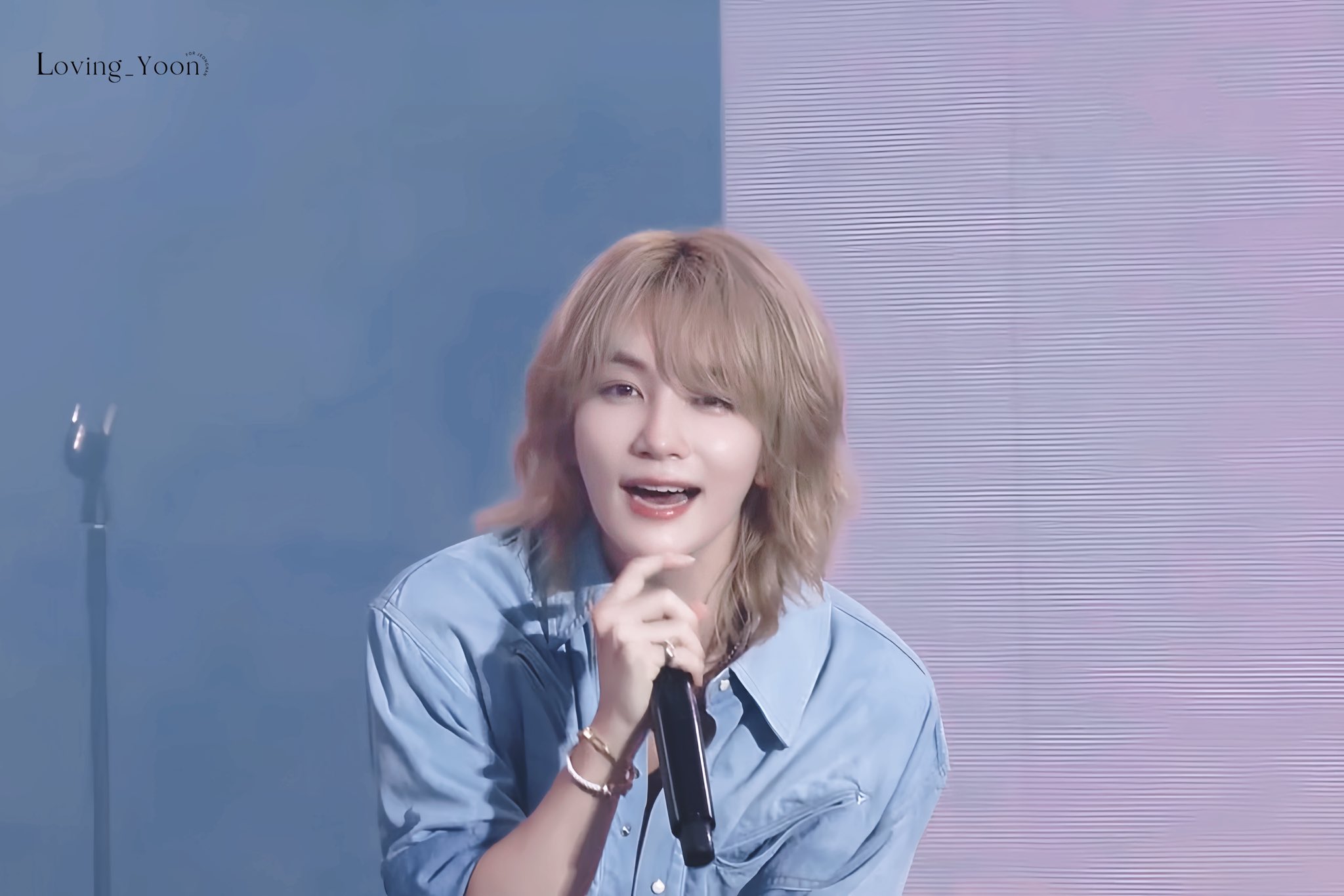 SEVENTEEN ジョンハン ミュープラ KMS ラキドロ ヨントン FML SEVENTEEN セブチ ジョンハン トレカ ラキドロ ヨントン