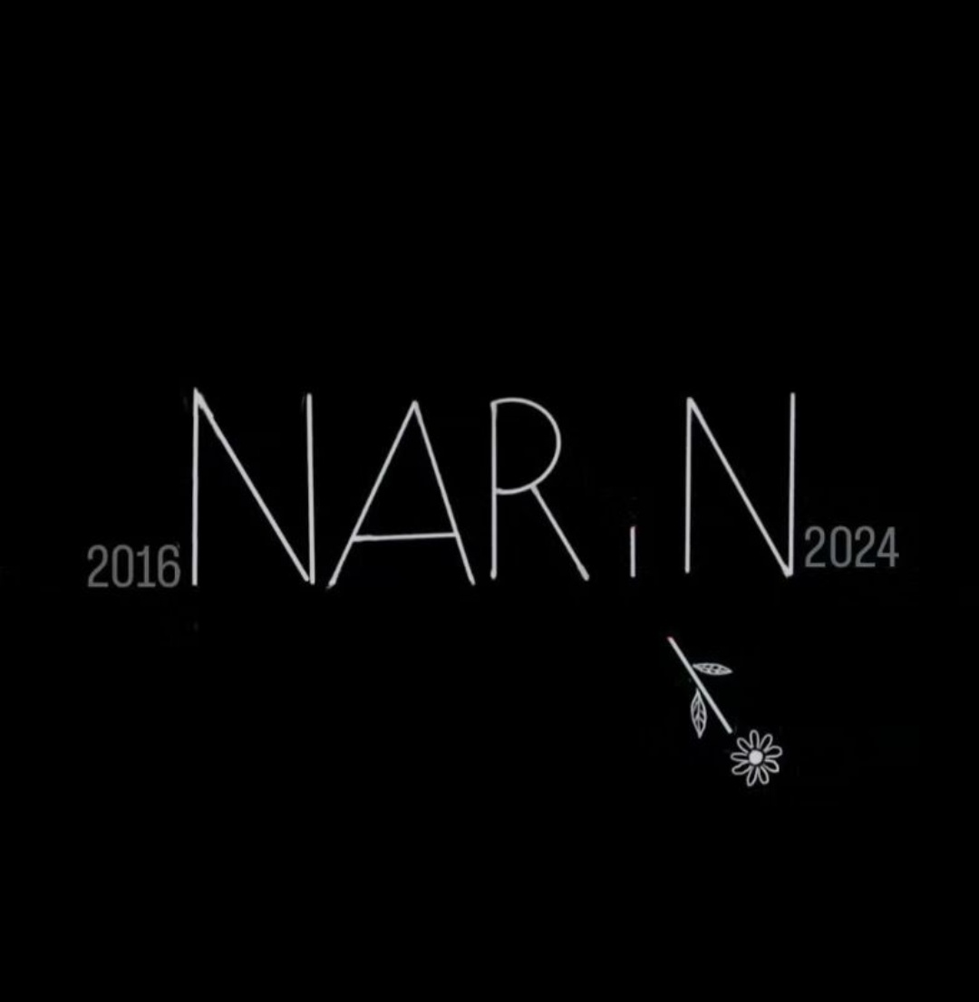 gizemmiiss_'s tweet photo. "Alt tarafı bir çiçek toplayıp, bir hayvan sahiplenip, birkaç insan tanıyıp, sevip gidecektik bu dünyadan." #cuval #otopsi #naringuran #nariniçinadalet https://t.co/CGGlmKodX5