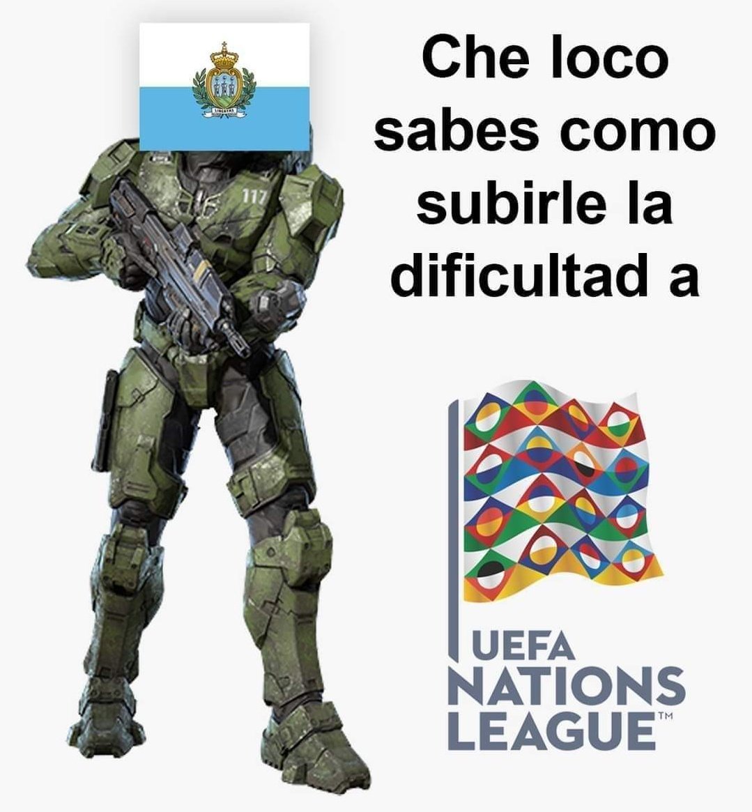 San Marino Fútbol 🇸🇲 (@sanmarinoteam) on Twitter photo 