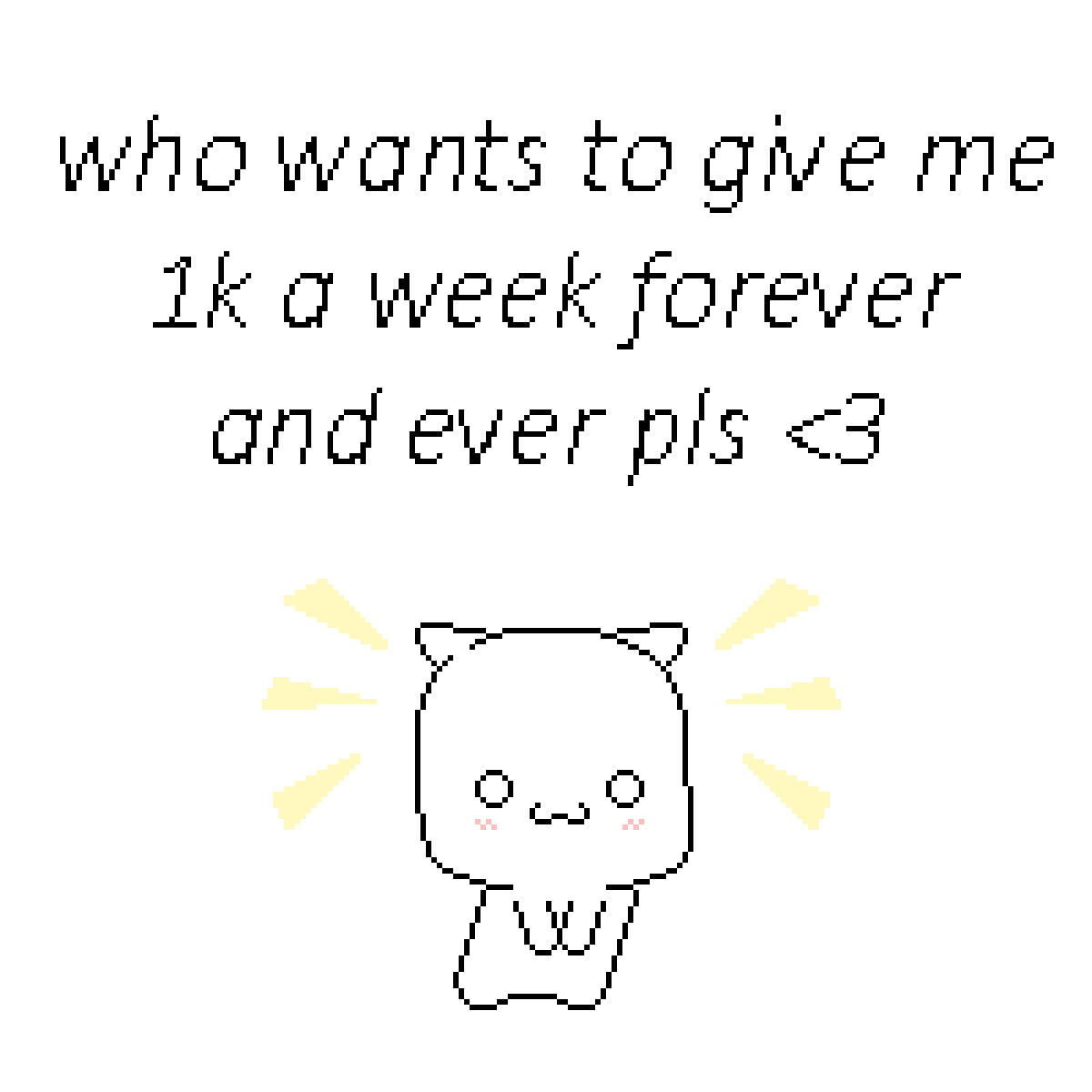 XTCY (COMMS OPEN) (@xxxtcyyy) on Twitter photo  XTCY (COMMS OPEN) (@xxxtcyyy) on Twitter photo