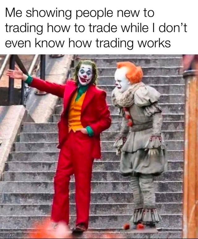 WallStreetBets tweet media