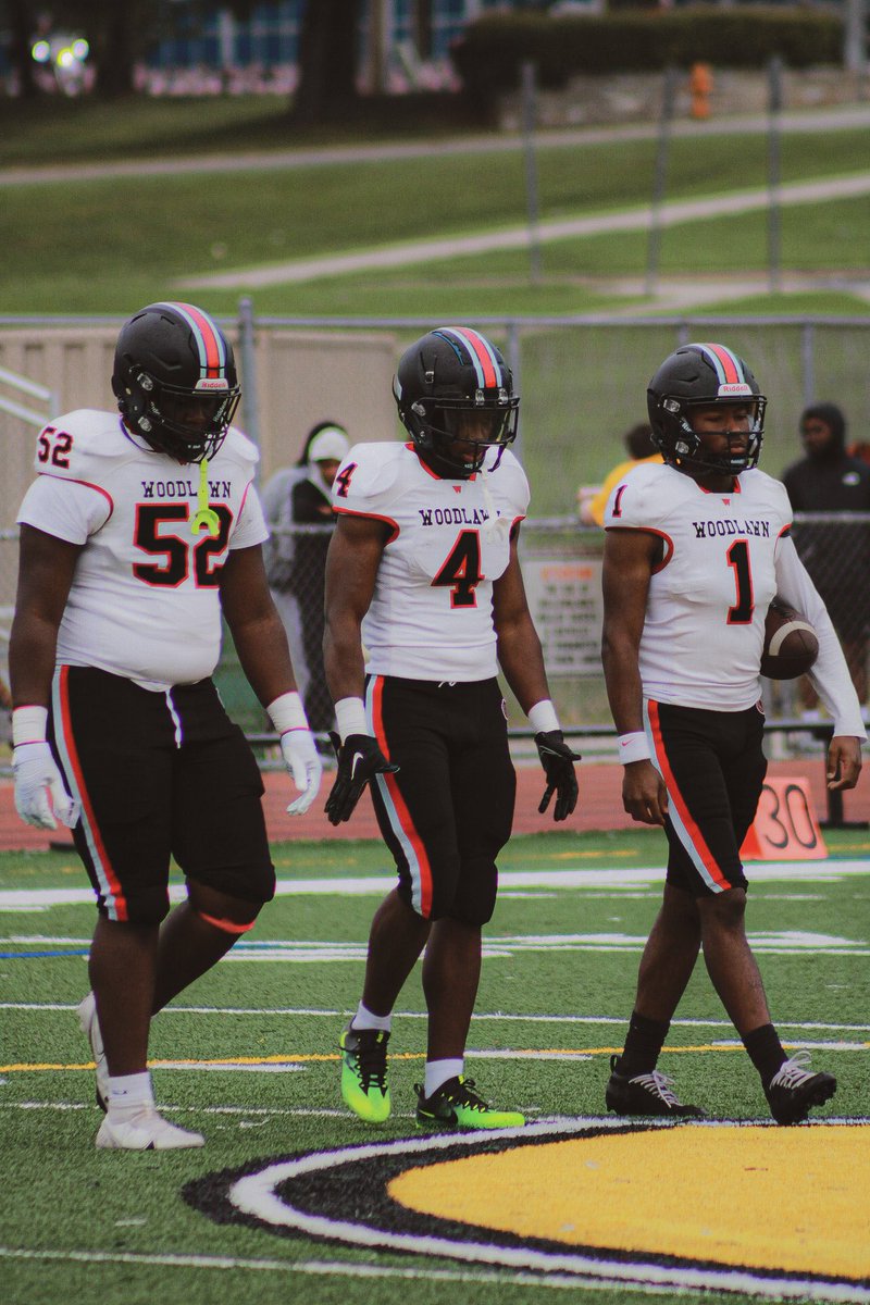 Dallis “ Tez “ brown tweet media