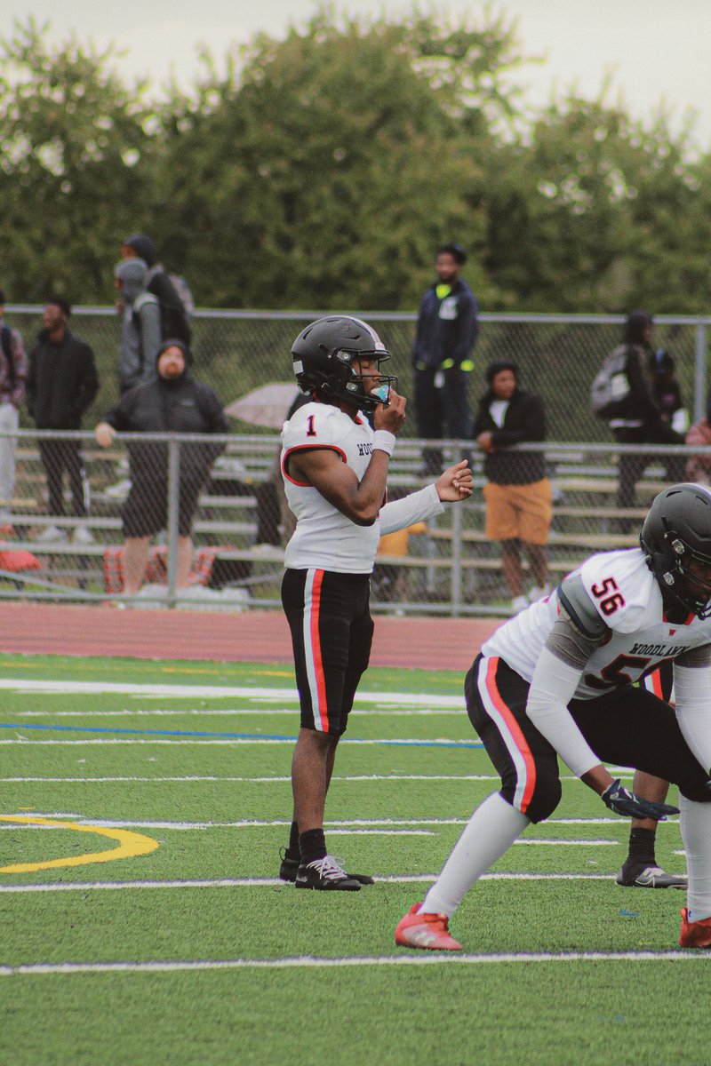 Dallis “ Tez “ brown tweet media