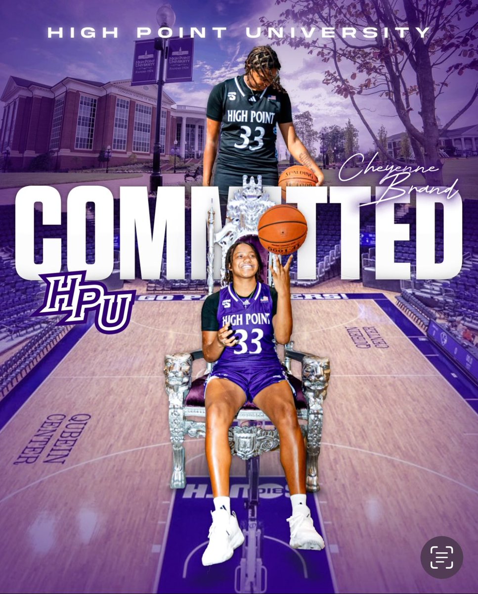 Cheyenne Brand tweet media