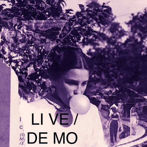 NotAnotherName tweet media