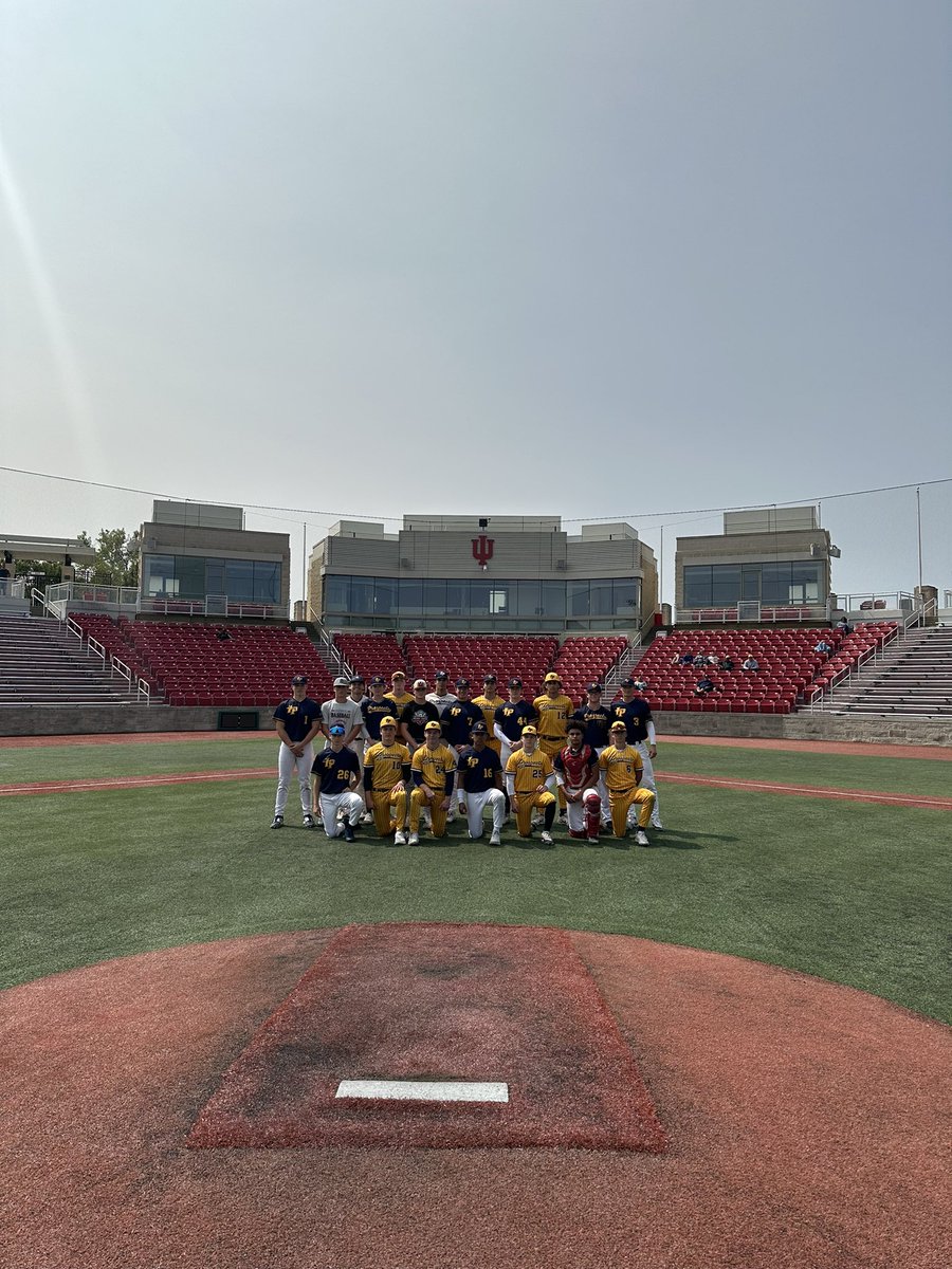 Austin Stout (@austinstout18) on Twitter photo Thank you to <a href="/JeffMercer54/">Jeff Mercer</a> <a href="/ZWeatherford55/">Zach Weatherford</a> and <a href="/IndianaBase/">Indiana Baseball</a> for having our group down today! <a href="/Prospects_IN/">Prospects Organization</a> Thank you to <a href="/JeffMercer54/">Jeff Mercer</a> <a href="/ZWeatherford55/">Zach Weatherford</a> and <a href="/IndianaBase/">Indiana Baseball</a> for having our group down today! <a href="/Prospects_IN/">Prospects Organization</a>