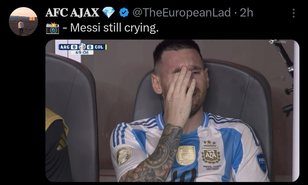 UTDEmerson's tweet image. LAMINE YAMAL VS MANUEL AKANJI 💀 
#SUIESP #SPAIN #SWITZERLAND