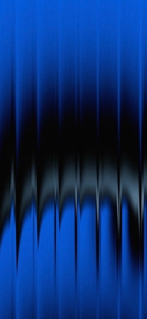 #Wallpapers 
<a href="/iammrbhaskar/">Bhaskar Dey</a>
  <a href="/tizenharom13/">N͓̽3͓̽0͓̽N͓̽</a>
 <a href="/shael_vaghela/">Shael Vaghela</a>
 <a href="/Nostr3z/">John Who ? aka Tha Wall Junkie</a>
 <a href="/iqbalmg21/">𝓘𝓺𝓫𝓪𝓵 𝓜𝓖</a>
 <a href="/Chandu46rock/">Chandra Sekhar</a>
 <a href="/LOKESHCHAUHAN78/">LOKESH CHAUHAN - 🅼🅰🅽🅰🆅™</a>
 <a href="/RajjAryaa/">Raj Arya</a>
 <a href="/AceSetup/">ACE Home Screen Setup</a>
 <a href="/Myscreenie_com/">Myscreenie</a>
 <a href="/UtdAll/">CurtisAllthingsUtd👺</a>
 <a href="/AMagno68/">Arthur 🇲🇽</a>
 <a href="/DesignByRoss/">Ross</a>
 <a href="/sel6012000/">Doru Sorin</a>
 <a href="/cub_dom/">DomCub</a>
 @AndroidAsh_