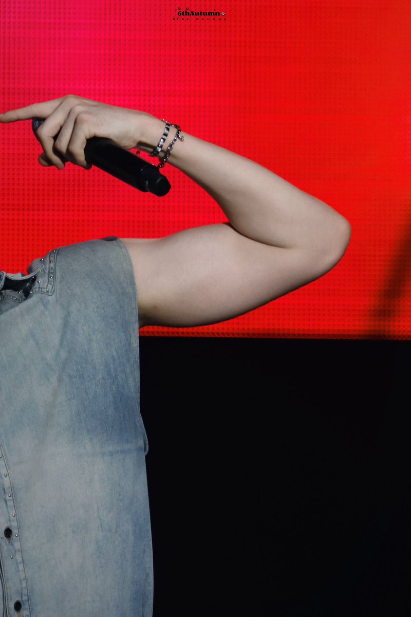 240908 lollapalooza Berlin
🥵🥵🥵
#원우 #전원우 #WONWOO #ウォヌ
#세븐틴 #SEVENTEEN #全圆佑