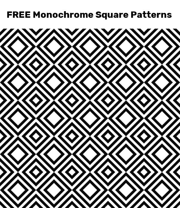 DavidZydd's tweet photo. FREE Monochrome Square Patterns https://t.co/xWo44YaCgX #FreeAssets #FreePatterns #FREE #FreeGeometricPattern #monochrome #VectorGraphics #MonochromeVector #freebie #PatternDesign https://t.co/RRWIBqynVI