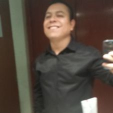 papiandopapus's tweet photo. @Arturo66486601 @faithliannee qué viejo verde de mierda, hazte ver pajero https://t.co/tRlHwCxuqr