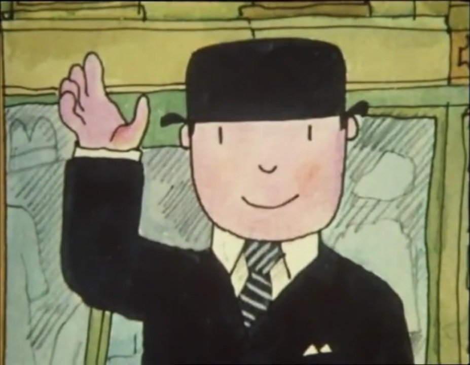 I would love twitter to be back where it was a few years ago.
It was a place of much merriment &amp; humour.
I am very grateful for my little corner as the interaction with you brings a huge amount of joy.