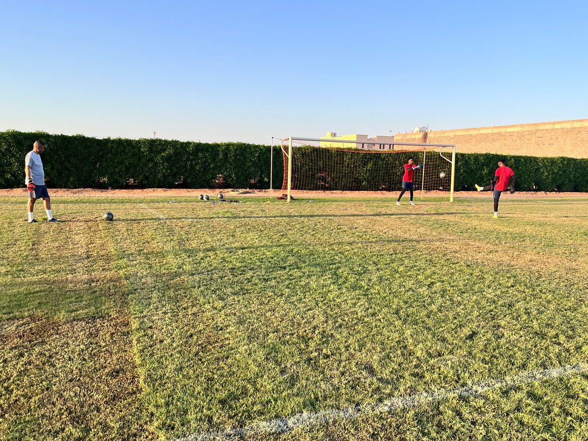 بداية الجديات 
<a href="/Sajir_FC/">نادي ساجر السعودي</a>