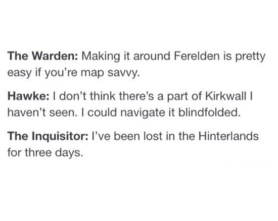 albie ₊˚.⋆⁺₊ 🏳️🌈 tweet media