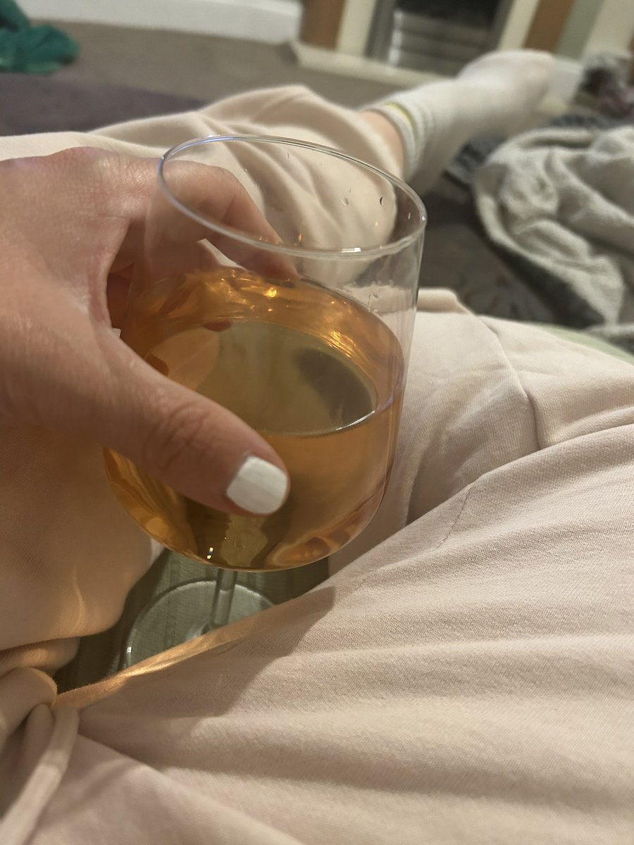 Mrs Chubb tweet media