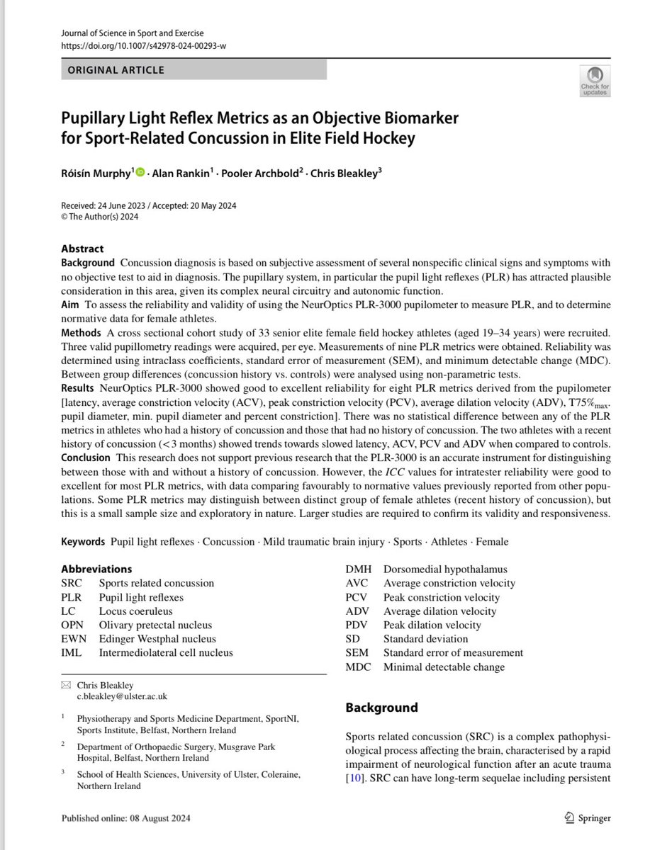 Róisín Murphy tweet media