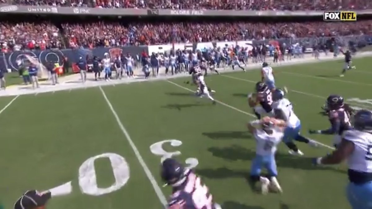 SBekovic's tweet image. 