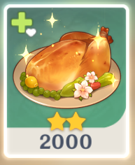 I have reached the pinnacle of "no healer team" player: 2000 Sweet Madames. I am the archon of killing Timmy's birds