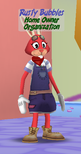 Cannons (Liam Sean “Luz” Thornton) tweet media