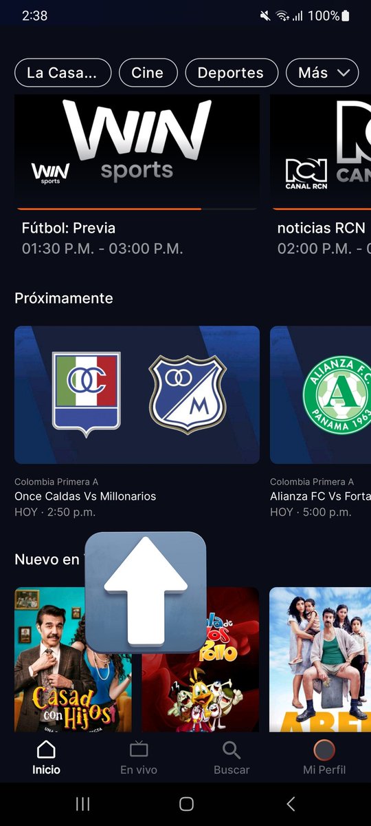 Gustavo Torres tweet media