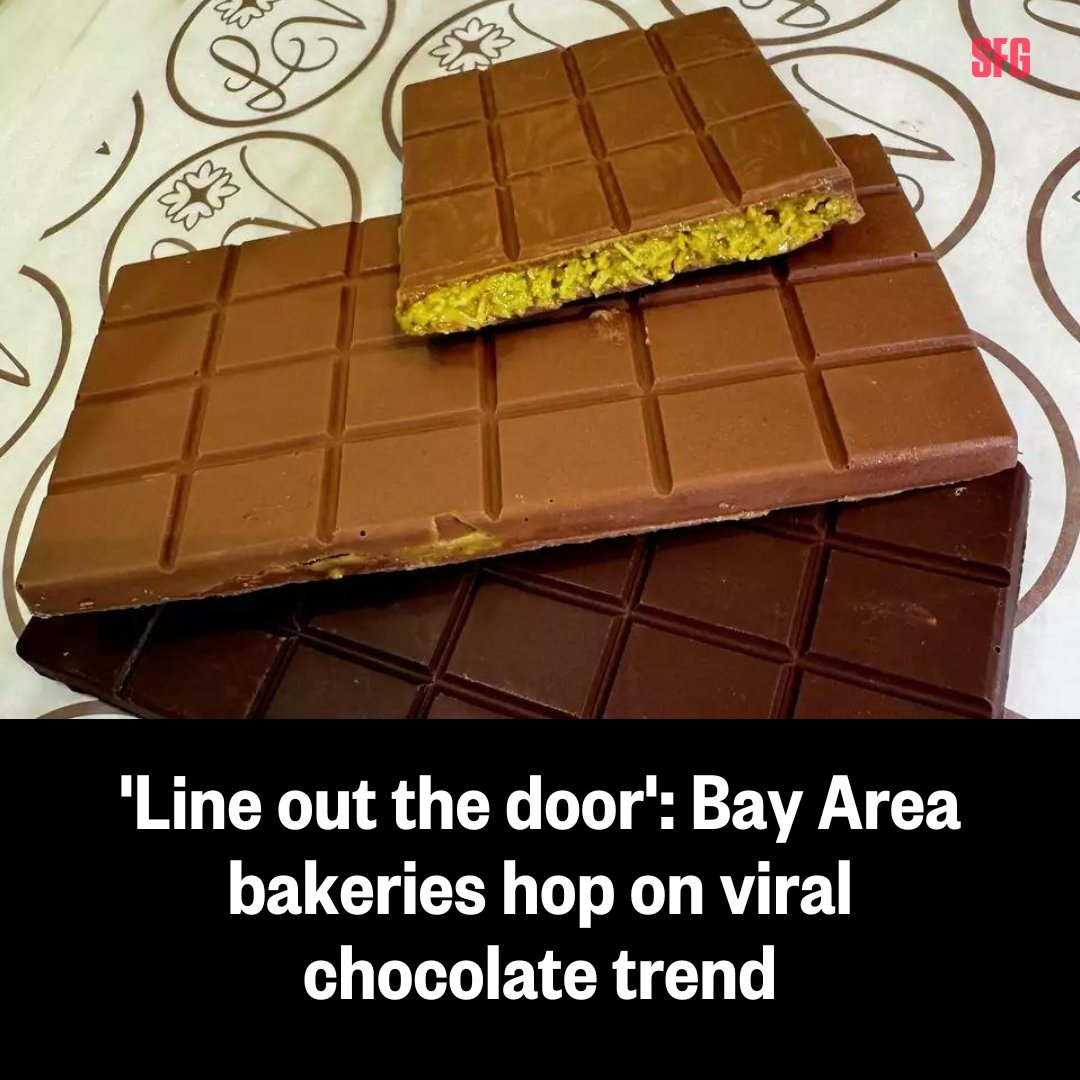 "We've never seen such a long line.”

📝: trib.al/oXgBeTf

✍️ <a href="/madwells22/">madeline wells</a>