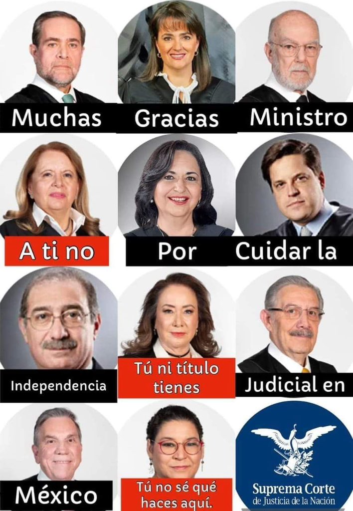 Como dice el clásico:

Genio quien lo hizo 👏🏻😂