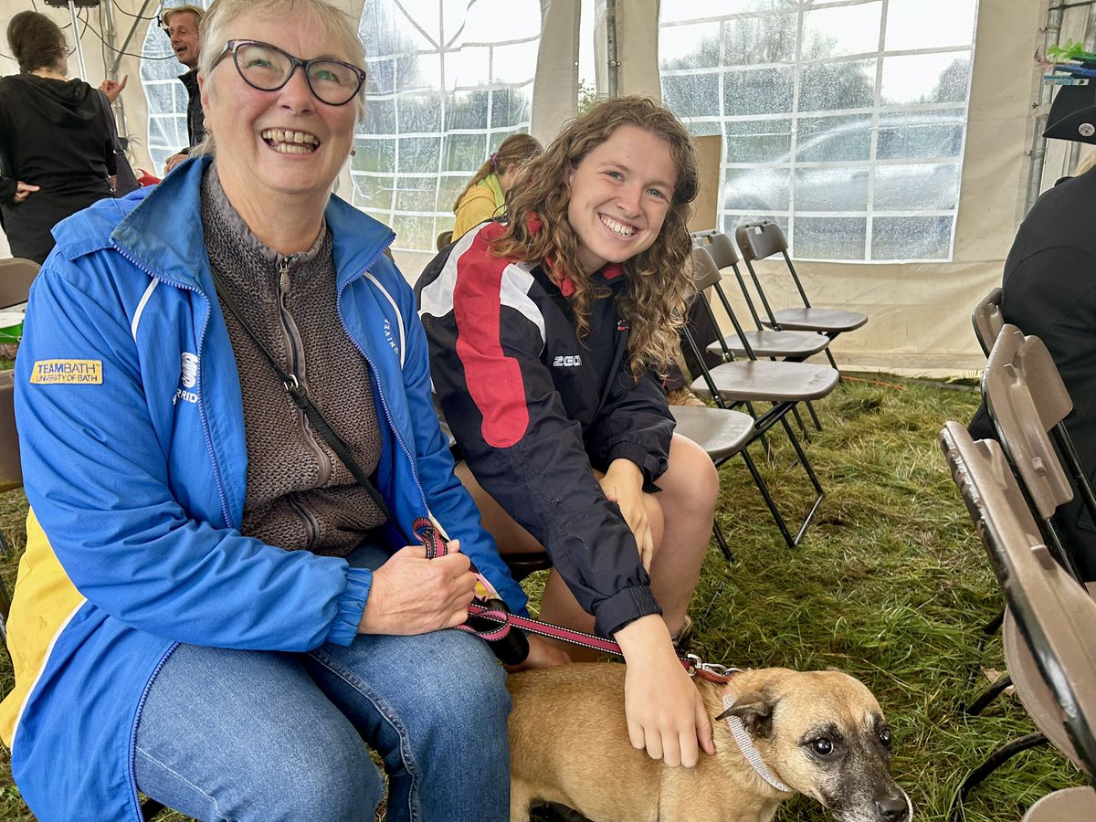 Some pictures from the 25th Anniversary of the Wimborne Militia. Three excellent talks and brilliant living history demonstrations.
Great to meet up with so many old friends from <a href="/ChalkeFestival/">Chalke History Festival</a>  
Shame the weather beat the second days events!