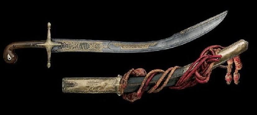 M.Haluk Çavuşoğlu tweet media