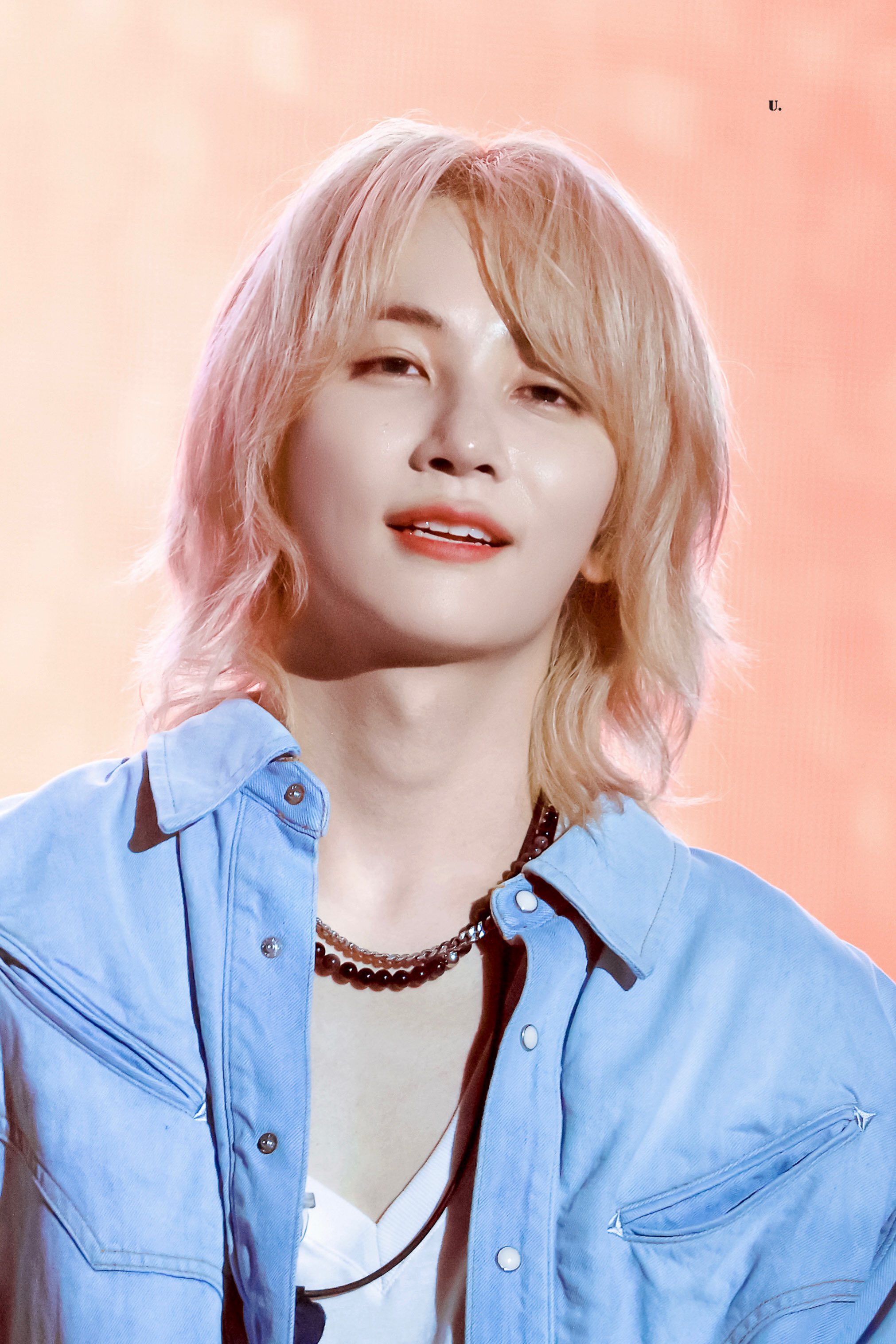 𝐔.🌼 on X: 