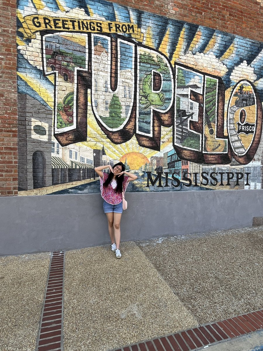 swiftnothings's tweet image. 🎶 the stars in your eyes shined brighter in ✨ Tupelo ✨🎶