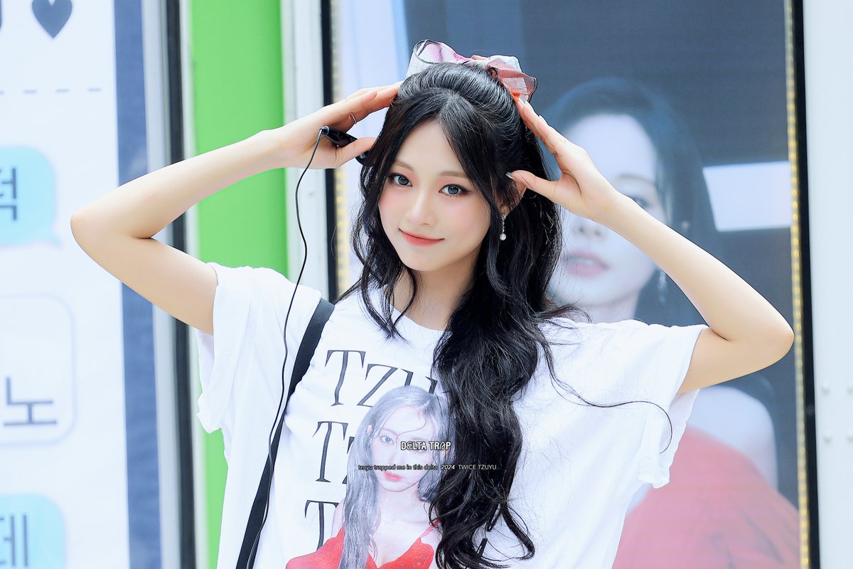 델타트랩 tweet media