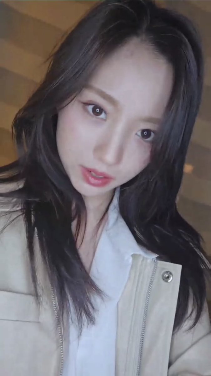 mmm_2005_'s tweet photo. #Pluschat_MADEIN #YESEO
イェソが本当にお姉さんになった半端ないしかし愛おしさも健在です https://t.co/53aDGuYj49