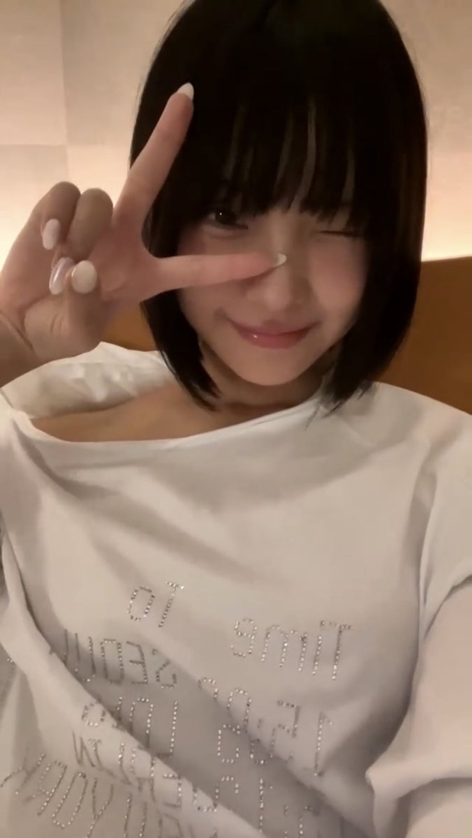mmm_2005_'s tweet photo. #Pluschat_MADEIN #NAGOMI
みなさんこちらMADEINの末っ子担当です https://t.co/k4K4vBsDlk