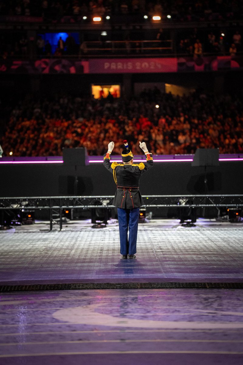 Gendarmerie nationale tweet media