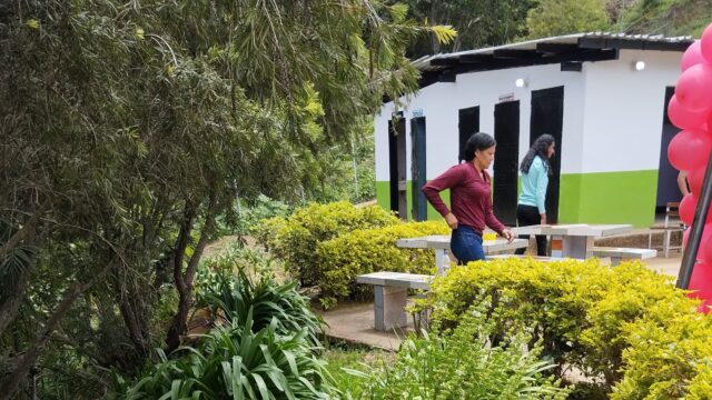 TierraVivaVzla's tweet image. Boletín N° 6. Generación Sustentable. Liderando el cambio hacia la sostenibilidad 
tierraviva.org/boletin-n-6-ge…