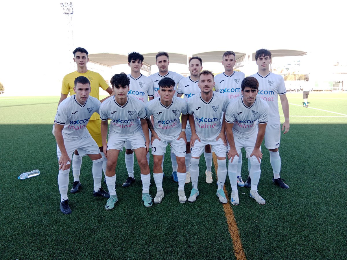 Mora_CF's tweet photo. PRETEMPORADA 

📋 @Mora_CF 4-2 @cd_urda 

⚽️ Germán 
⚽️⚽️⚽️ @Rodrigog_9 

#MoraCF⚪️⚪️ https://t.co/CICikCOhAp