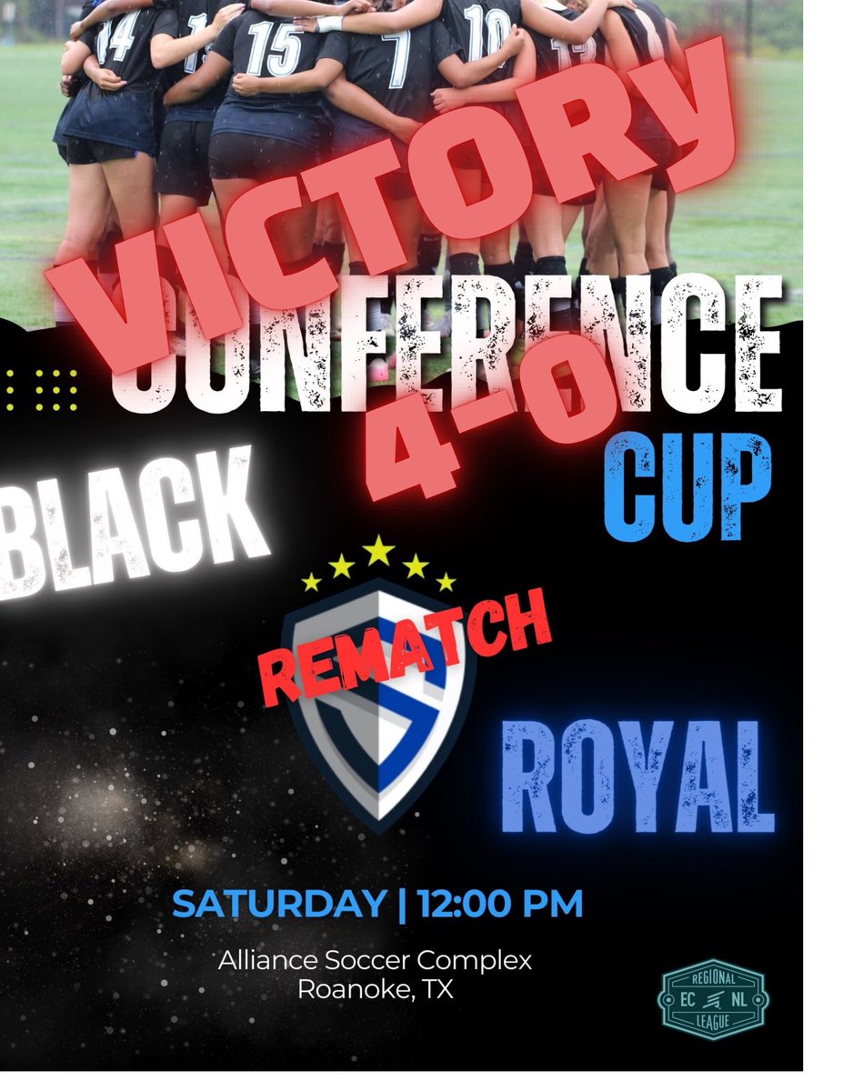 ‼️ 𝗩𝗜𝗖𝗧𝗢𝗥𝗬 ‼️ Awesome Game today!  2-0 on the season!
⚽️<a href="/CameronPero2026/">Cameron Pero</a> 
⚽️⚽️ Victoria #7
⚽️Alexa #16
🅰️ <a href="/beccarovner10/">Becca Rovner</a> 
🅰️ <a href="/kianaesja/">Kiana Lopez Wilson</a> 

<a href="/tomas_boyle5/">Tomás Boyle</a> <a href="/DylanAsher_2/">Dylan Asher</a> <a href="/adamflynnAF/">Adam Flynn</a> <a href="/StingSoccerClub/">Sting Soccer Club</a> <a href="/ECNLgirls/">ECNL Girls</a>