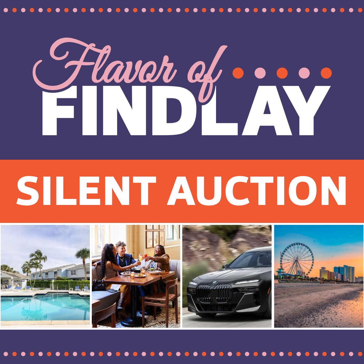 OTRChamber tweet media