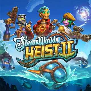 Kieron West tweet media